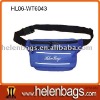 fashion waist pouch bag