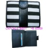 fashion wallet