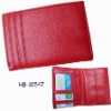 fashion wallet