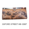 fashion wallet