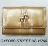 fashion wallet