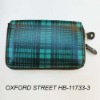 fashion wallet
