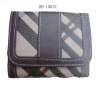 fashion wallet