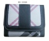 fashion wallet