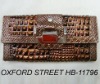 fashion wallet
