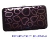 fashion wallet