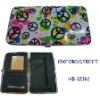 fashion wallet