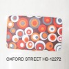 fashion wallet