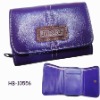 fashion wallet