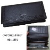 fashion wallet