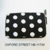 fashion wallet