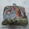 fashion wallet