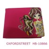 fashion wallet