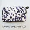 fashion wallet