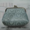 fashion wallet