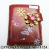 fashion wallet