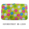 fashion wallet