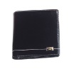 fashion wallet