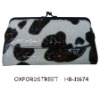 fashion wallet