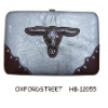 fashion wallet