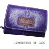 fashion wallet