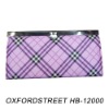 fashion wallet