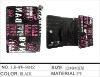 fashion wallet