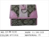 fashion wallet