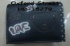 fashion wallet