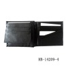 fashion wallet