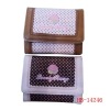 fashion wallet