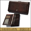 fashion wallet