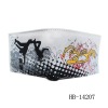 fashion wallet