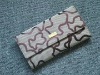 fashion wallet