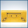 fashion wallet