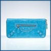 fashion wallet