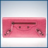 fashion wallet