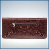 fashion wallet