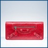 fashion wallet