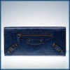 fashion wallet