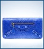 fashion wallet