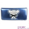 fashion wallet