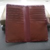 fashion wallet