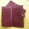 fashion wallet