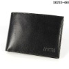 fashion wallet