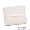 fashion wallet