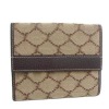 fashion wallet