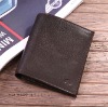 fashion wallet