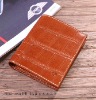 fashion wallet