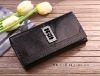fashion wallet
